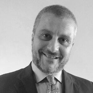 Massimo Accornero Revisore contabile