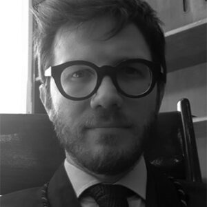 Roberto Drisaldi Revisore contabile