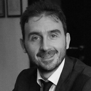 Stefano Albieri Revisore contabile